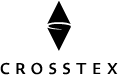 (CROSSTEX ENERGY, INC. LOGO)